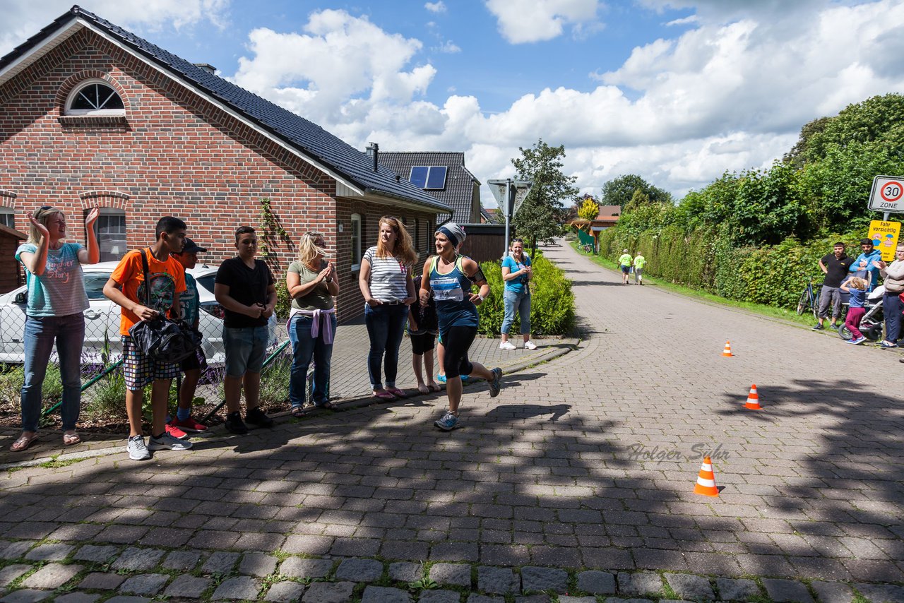 Bild 680 - Triathlon Wiemersdorf